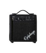 Epiphone Performance Player Pack