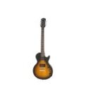 Epiphone Performance Player Pack