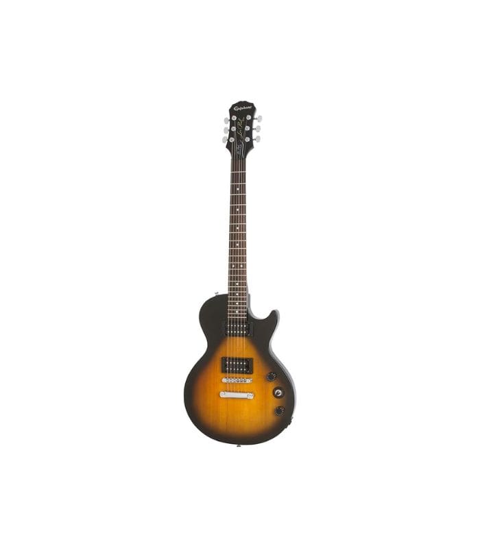 Epiphone Performance Player Pack