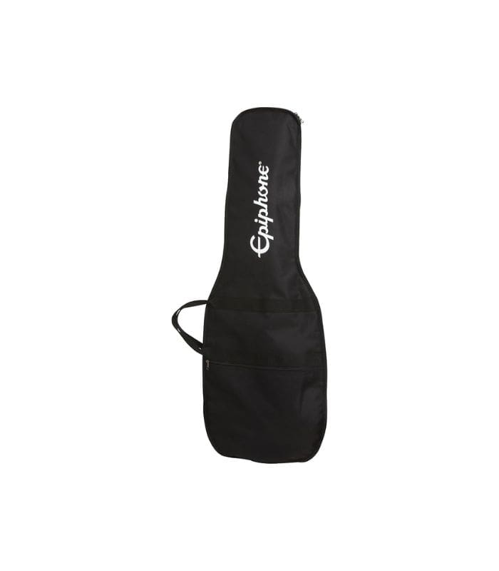 Epiphone Performance Player Pack