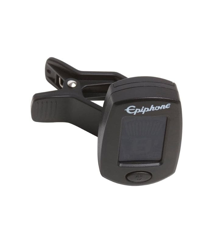 Epiphone Performance Player Pack