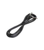 Epiphone Performance Player Pack