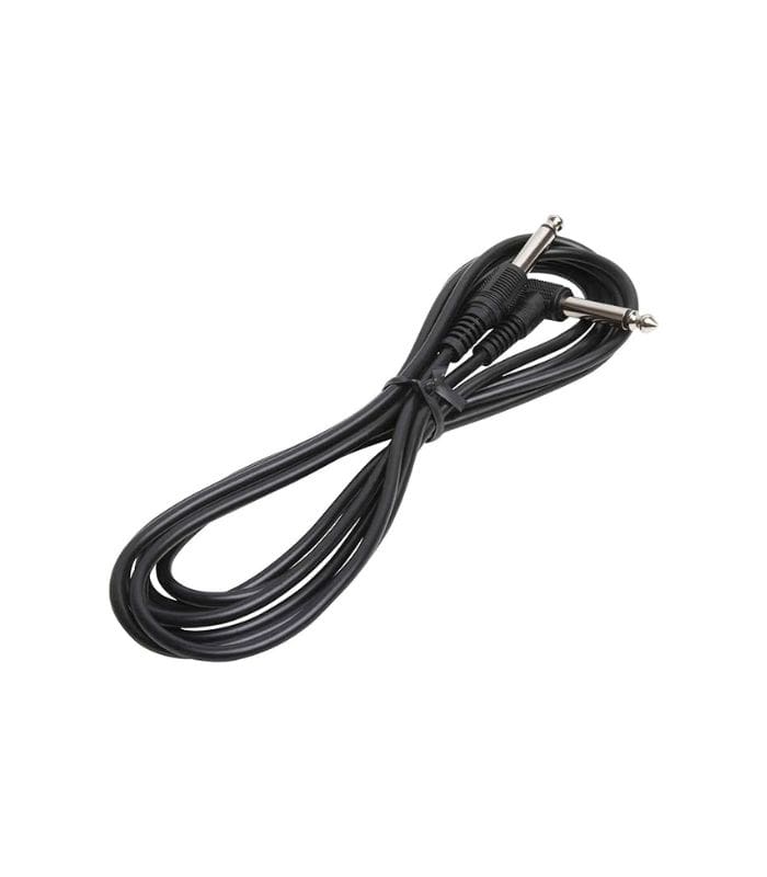 Epiphone Performance Player Pack