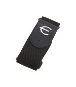 Epiphone Performance Player Pack