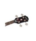 Epiphone SG Bass 4 String Guitar
