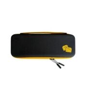 Wooting Travel Case 60%
