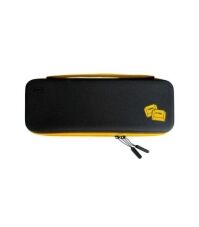 Wooting Travel Case 60%