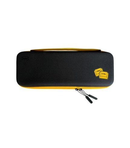 Wooting Travel Case 60%