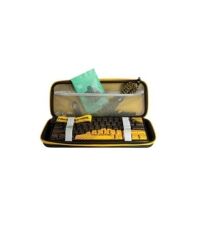 Wooting Travel Case 60%