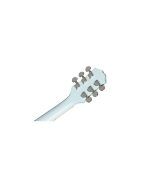 Power Players Les Paul, Ice Blue