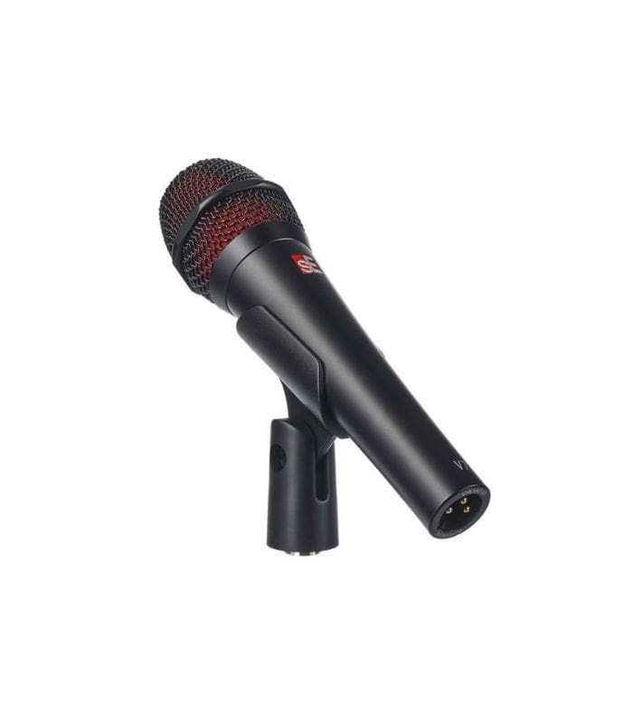 SE Electronics V7 Black