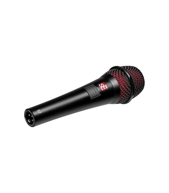 SE Electronics V7-PTT