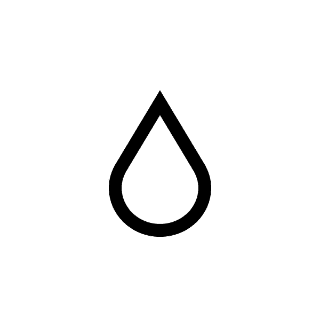 Bose Soundlink Micro