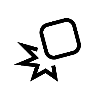 Bose Soundlink Micro