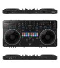 Pioneer DJ DDJ-Rev5 2 channels battle Controller