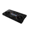 Pioneer DJ DDJ-Rev5 2 channels battle Controller