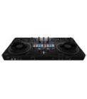 Pioneer DJ DDJ-Rev5 2 channels battle Controller