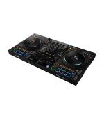 Pioneer DJ DDJ-FLX10 4 channels DJ Controller