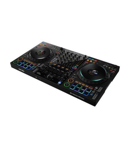 Pioneer DJ DDJ-FLX10 4 channels DJ Controller