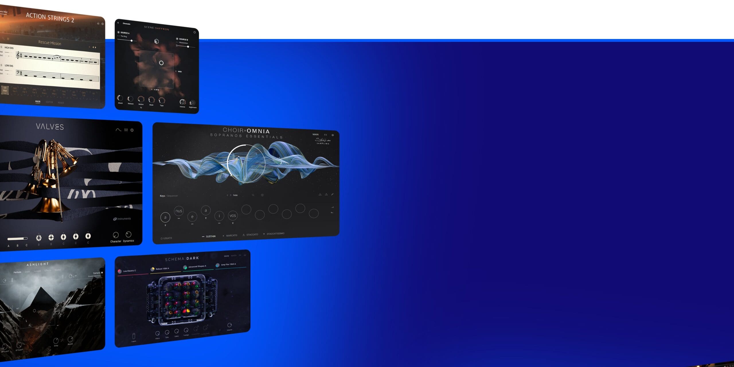 Komplete 15 ultimate