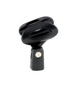 sE Electronics V2 Switch