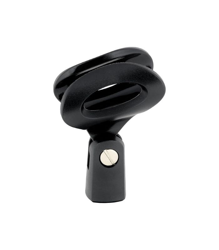 sE Electronics V2 Switch