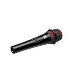 sE Electronics V2 Switch