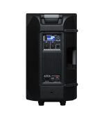 AIR12 2-Way Active Sound-Reinforcement Loudspeaker