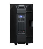 AIR15 2-Way Active Sound-Reinforcement Loudspeaker