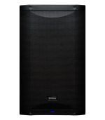 AIR15 2-Way Active Sound-Reinforcement Loudspeaker