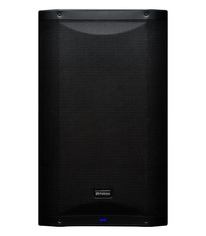 air-15 AIR15 2-Way Active Sound-Reinforcement Loudspeaker
