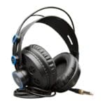 Presonus HD7 Professional Monitoring Headphones

