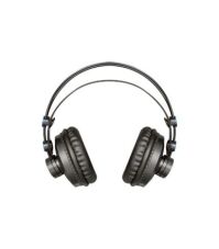 Presonus HD7 Professional Monitoring Headphones