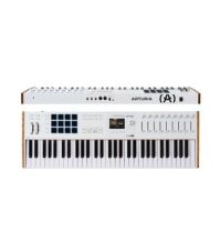 Arturia Keylab MK3