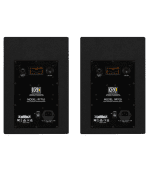 Rokit®  Generation Five Powered Studio Monitor Pair