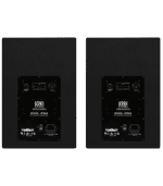Rokit®  Generation Five Powered Studio Monitor Pair