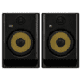 Rokit®  Generation Five Powered Studio Monitor Pair
