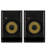 Rokit®  Generation Five Powered Studio Monitor Pair
