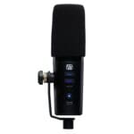 Presonus Revelator Dynamic
