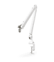 RØDE PSA1+ Professional Studio Arm with Spring Damping and Cable Management (White)
