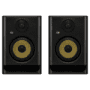 Rokit®  Generation Five Powered Studio Monitor Pair