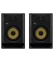 Rokit®  Generation Five Powered Studio Monitor Pair