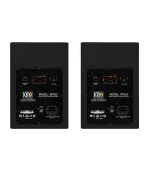Rokit®  Generation Five Powered Studio Monitor Pair