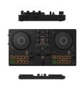 DDJ-FLX2 Compact 2-channel DJ controller