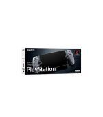 PlayStation Portal™ Remote Player - 30th Anniversary Limited Edition