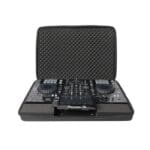 CTRL CASE XDJ-RX3/RX2