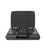 CTRL CASE XDJ-RX3/RX2