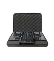 CTRL CASE XDJ-RX3/RX2