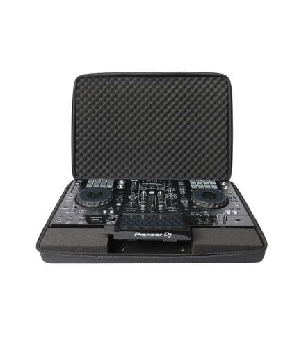 CTRL CASE XDJ-RX3/RX2