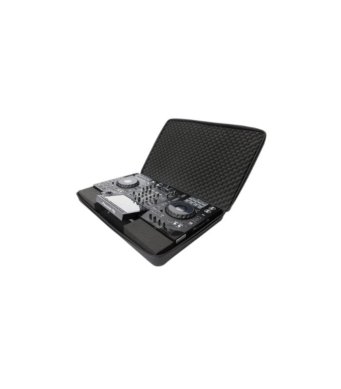 CTRL CASE XDJ-RX3/RX2